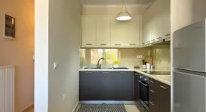 Naselia Apartments - Image 5
