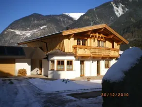 Alpenappart Leiter - Image 3