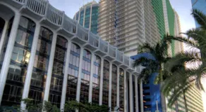Star Stay Miami Orange Brickell - Image 3