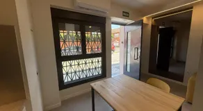 Bormujos Suites Sevilla - Image 4