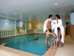 Hotel Pietrak - Image 4