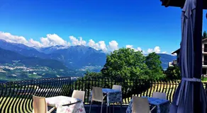 Affittacamere Dolce Sogno - Image 5
