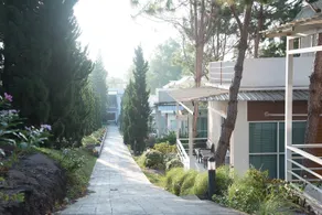 KHOKIRIN Resort - Image 4