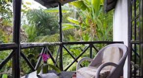 Kalimpong Bungalow - Image 2