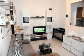 Apartment 11 near Vienna Schönbrunn / Westbahnhof - Image 2