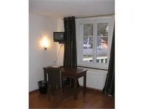 Hotel de la Lande - Image 4
