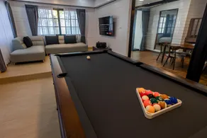 Beach House Pool Villa - Image 5