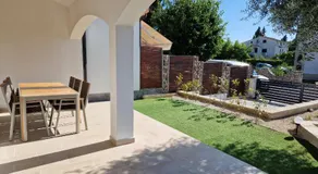 Villa Castanea - kuća za odmor s bazenom - Image 4