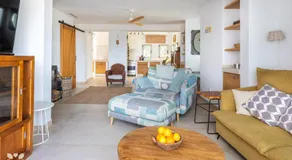 Villa Talamanca by Abahana Villas - Image 2