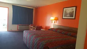 Regency Inn Breckenridge - Image 3
