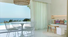Mimi and Coco Villas Corfu - Image 2
