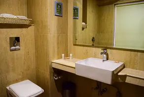 Aachman Nature Valley Resort MASHOBRA - Image 4