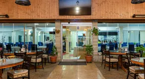 Hotel Grand - Image 5
