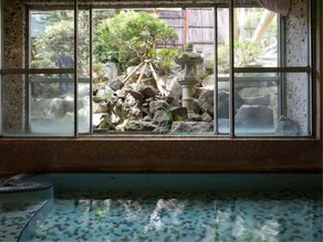 Marunaka Ryokan - Image 3