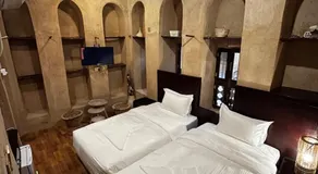 Bait Baityn بيت البيتين - Image 2