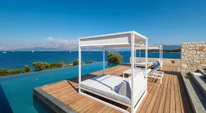 KEROMOUSSI SEASIDE BOUTIQUE HOTEL - Adult only - Image 2