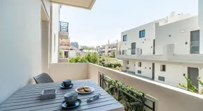 Rhoe Seaside Apartments  - Image 5