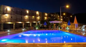 Panoramic Holidays - Standard 34 - Image 3