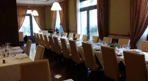 Albergo Sapori  - Image 4