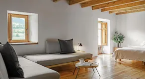 Cal Calsot Casa Rural "Adults Only" - Image 2