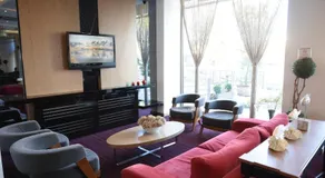 Baliktasi City Hotel & Spa - Image 2