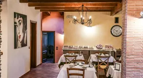 La Puraza Comfort Rooms - Image 5