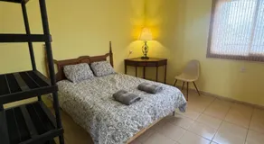 צימר הר הגמל - Image 2