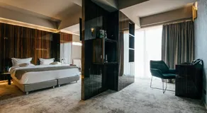 Fabesca Boutique Hotel & SPA - Image 2