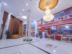 Miao Dong International Hotel - Image 4