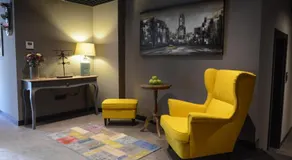 Cityloft 24 - Image 4