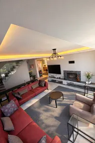 Villa Dream - Image 4