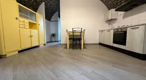 La casa nel borgo - Image 3