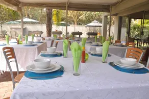 Coghlan Villa - Image 3