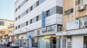 Lago Hotel - Image 5