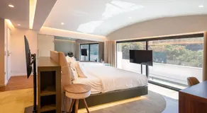 Grande Hotel Thermas Nature & SPA - Image 2