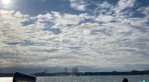 クルーズフィッシングができる隠れ家古宿 まなびぃ 二食付き - Image 5