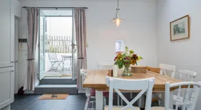Seaside cottage on Moray coast - Image 4
