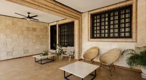 Hotel Rinconada del Convento - Izamal - Image 5