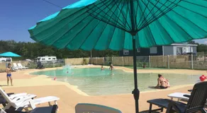 Camping du canal - Image 3
