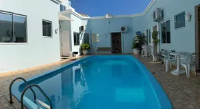 Pousada Marques Floripa - Image 2