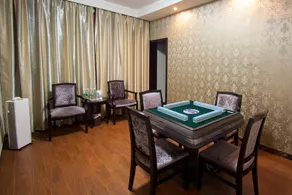 City 118 Hotel (Hejiatu Branch) - Image 3