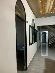 Homestay Rừng Phố 2 - Măng Đen - Image 5