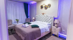 Complex Rediu 54-PentHouse - Image 2