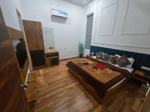 Hotel O by OYO Angad Regency - Image 4