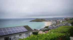 Atlantic Heights Guest House - Image 5