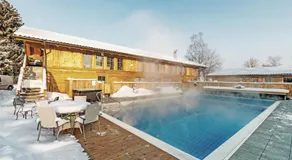 Appartements im Berchtesgadener Land bei Salzburg - Image 3