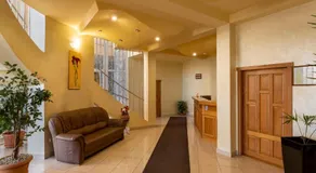 Hotel Denis str Gării nr 72 - Image 4