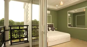 White Mint - Image 2