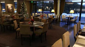 Margis Hotel & SPA - Image 4