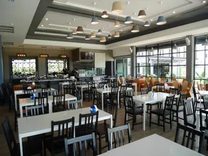 Som-O House Hotel - Image 5